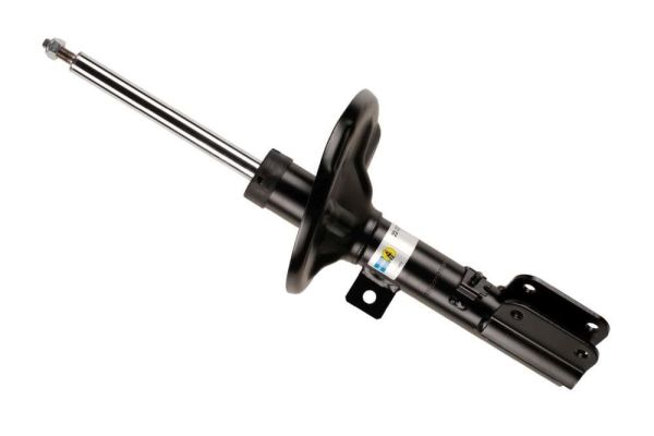 Амортизатор підвіски передній правий газомасляний Bilstein 22-227799
