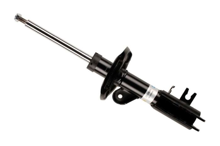 Амортизатор подвески передний правый газомасляный Bilstein 22-229380