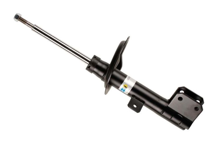 Амортизатор підвіски передній правий газомасляний Bilstein 22-229670