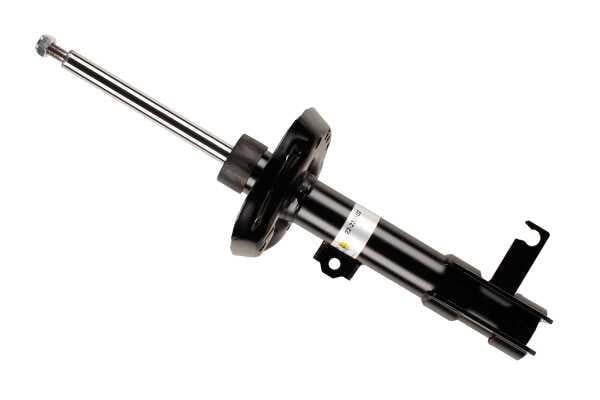 Амортизатор подвески передний правый газомасляный Bilstein 22-232502