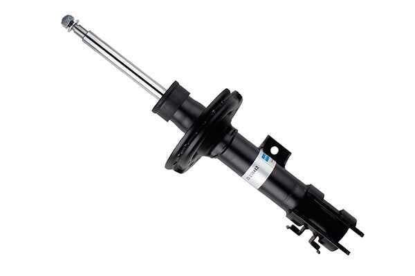 Амортизатор підвіски передній правий газомасляний Bilstein 22-238412