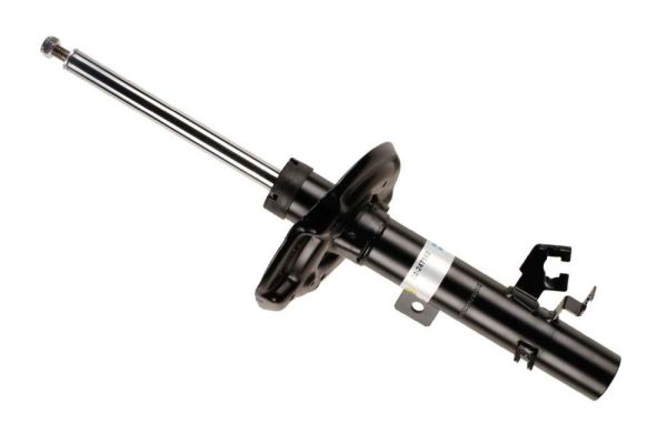 Амортизатор подвески передний правый газомасляный Bilstein 22-247162