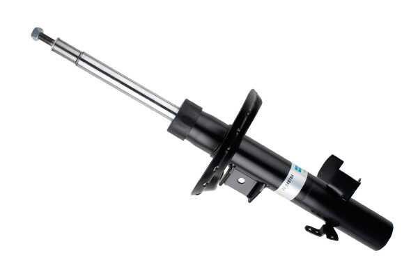 Амортизатор підвіски передній правий газомасляний Bilstein 22-249784