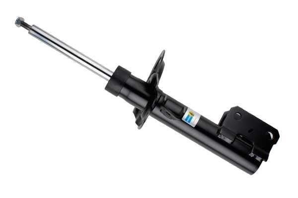 Амортизатор подвески передний правый газомасляный Bilstein 22-250322