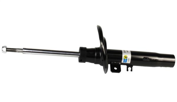 Амортизатор підвіски передній правий газомасляний Bilstein 22-250384