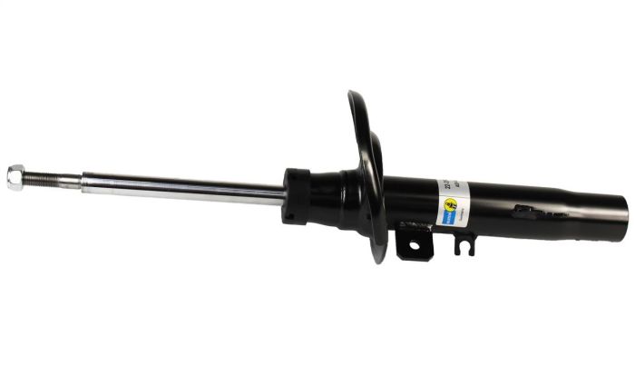 Амортизатор підвіски передній правий газомасляний Bilstein 22-250384