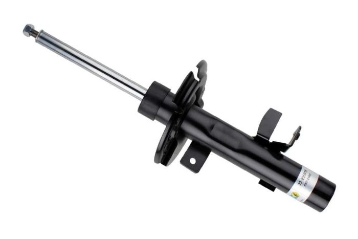 Амортизатор подвески передний правый газомасляный Bilstein 22-255976