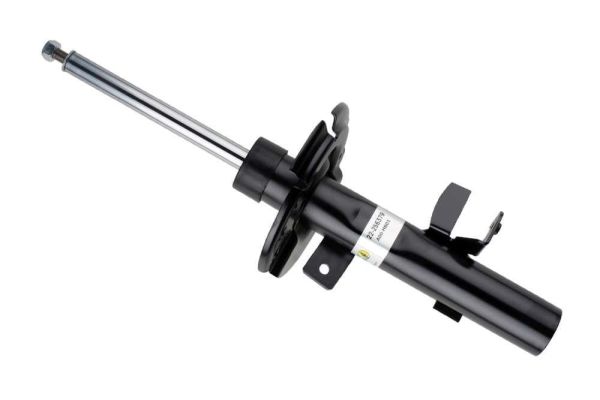 Амортизатор подвески передний правый газомасляный Bilstein 22-256379