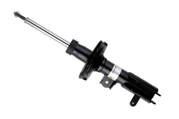 Амортизатор підвіски передній правий газомасляний Bilstein 22-262783