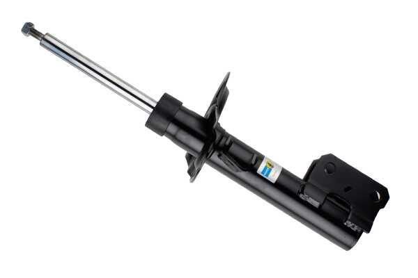 Амортизатор підвіски передній правий газомасляний Bilstein 22-263780