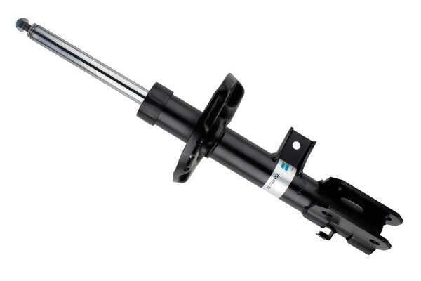Амортизатор підвіски передній правий газомасляний Bilstein 22-266187