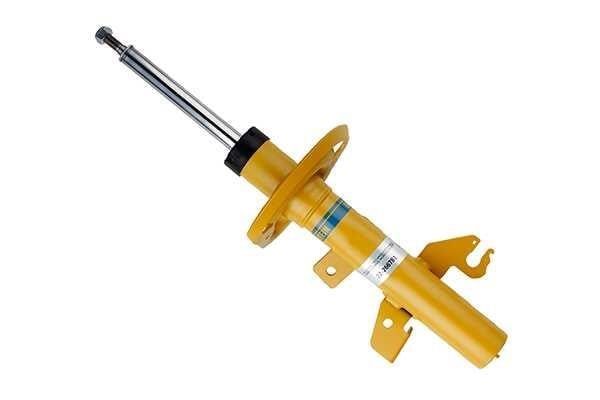 Амортизатор підвіски передній правий газомасляний Bilstein 22-266781