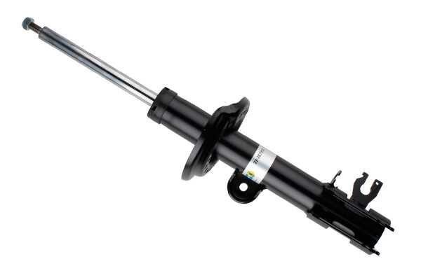 Амортизатор підвіски передній правий газомасляний Bilstein 22-267511
