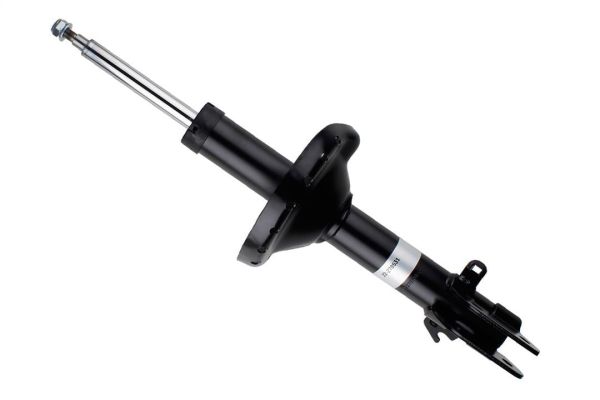 Амортизатор підвіски передній правий газомасляний Bilstein 22-278531