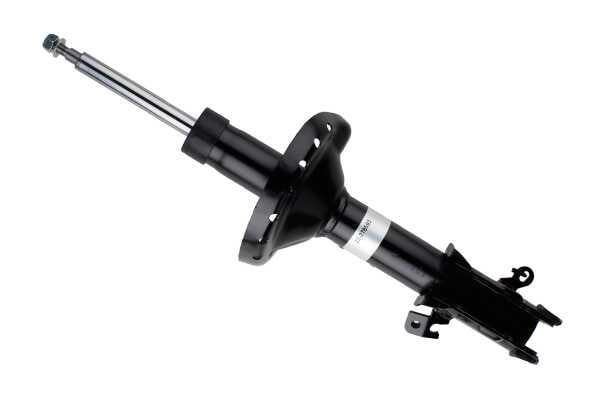 Амортизатор підвіски передній правий газомасляний Bilstein 22-278593