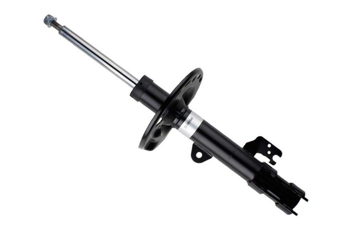Амортизатор підвіски передній правий газомасляний Bilstein 22-282842