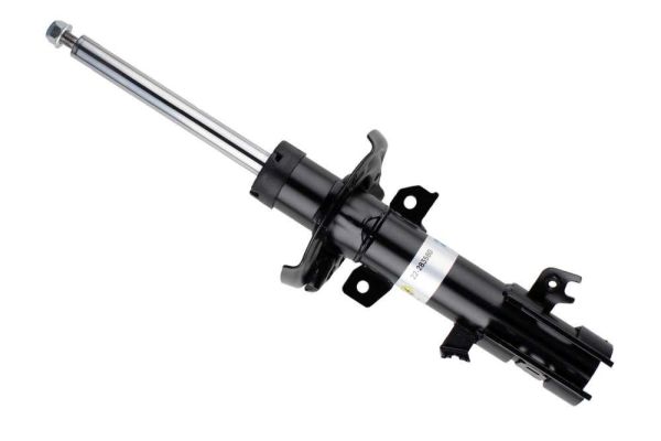 Амортизатор підвіски передній правий газомасляний Bilstein 22-283580