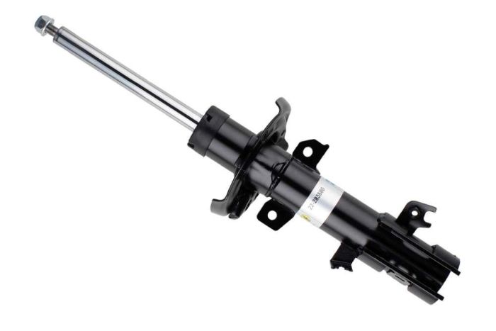 Амортизатор подвески передний правый газомасляный Bilstein 22-283580