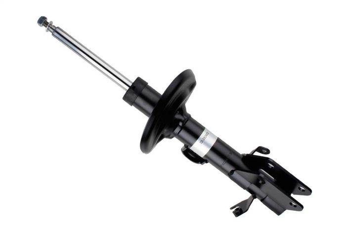 Амортизатор подвески передний правый газомасляный Bilstein 22-283603
