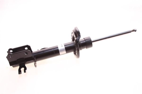 Амортизатор підвіски передній правий газомасляний Bilstein 22-283771