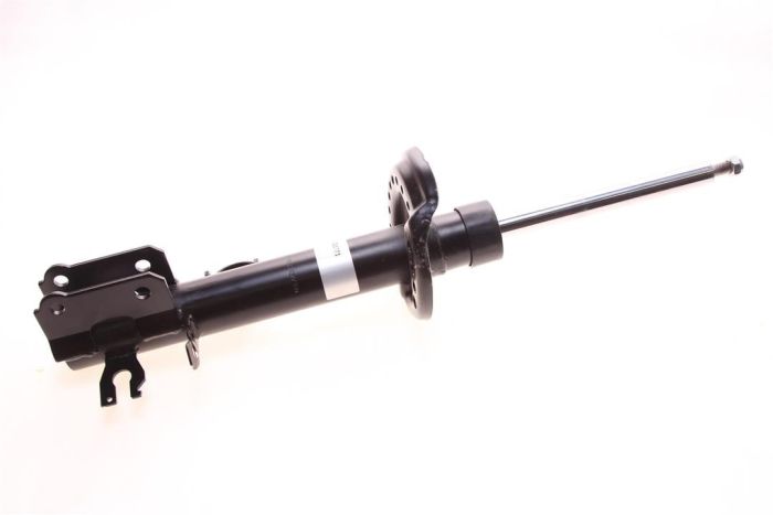 Амортизатор подвески передний правый газомасляный Bilstein 22-283771