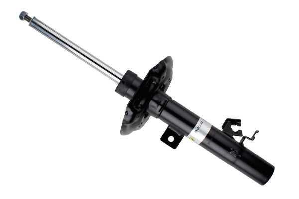 Амортизатор подвески передний правый газомасляный Bilstein 22-289049