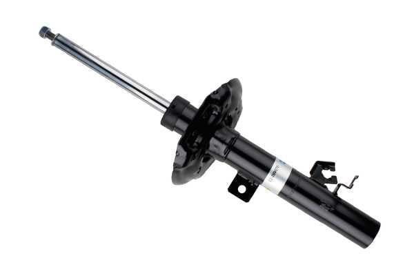 Амортизатор подвески передний правый газомасляный Bilstein 22-289070
