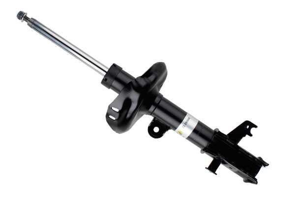 Амортизатор подвески передний правый газомасляный Bilstein 22-290946