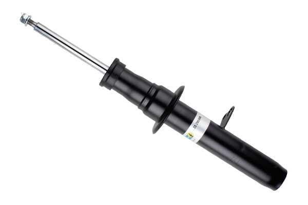 Амортизатор підвіски передній правий газомасляний Bilstein 22-295989