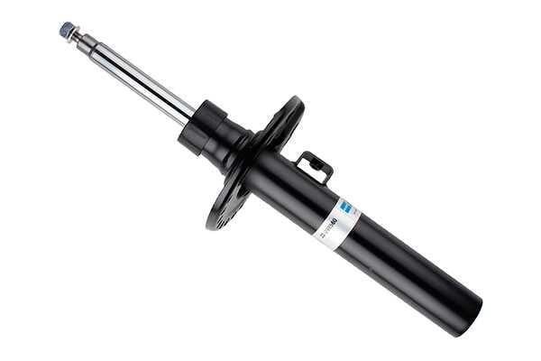 Амортизатор підвіски передній правий газомасляний Bilstein 22-298560