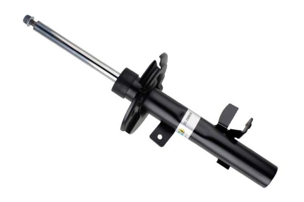Амортизатор подвески передний правый газомасляный Bilstein 22-298959