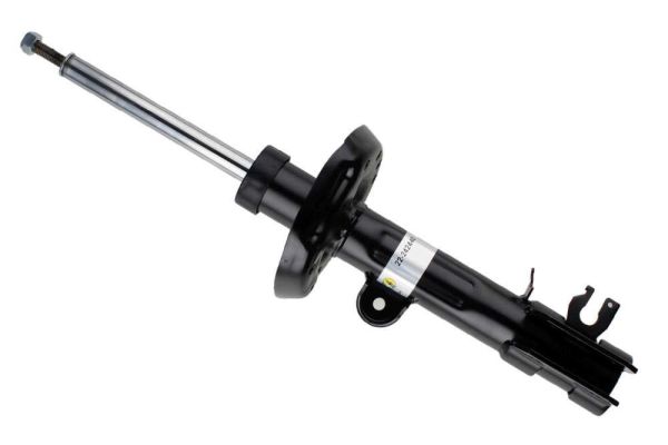 Амортизатор підвіски передній правий газомасляний Bilstein 22242440