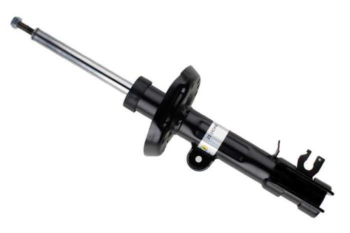 Амортизатор подвески передний правый газомасляный Bilstein 22242440