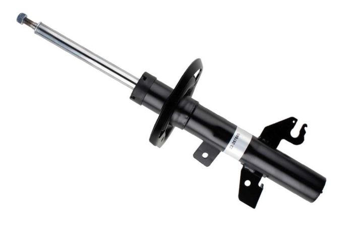 Амортизатор подвески передний правый газомасляный Bilstein 22267665