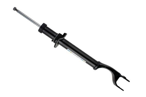 Амортизатор подвески передний правый газомасляный Bilstein 24-251563