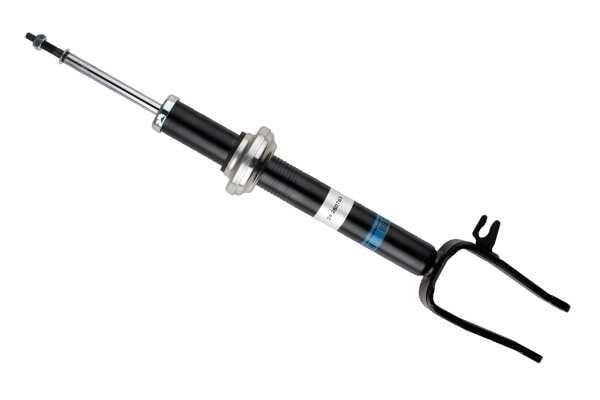 Амортизатор підвіски передній правий газомасляний Bilstein 24-260763