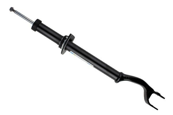 Амортизатор подвески передний правый газомасляный Bilstein 24-262965