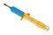 Амортизатор подвески передний правый газомасляный Bilstein 35-143338