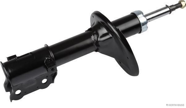 Амортизатор подвески передний правый газомасляный Jakoparts J4310503