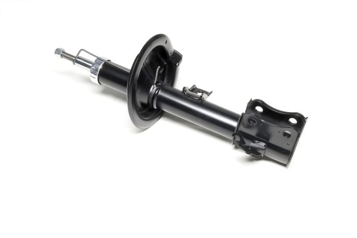 Амортизатор підвіски передній правий газомасляний Jakoparts J4318004