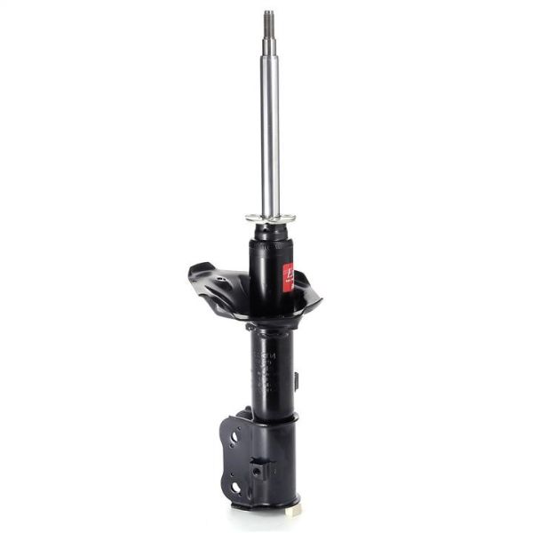 Амортизатор подвески передний правый газомасляный KYB 333304