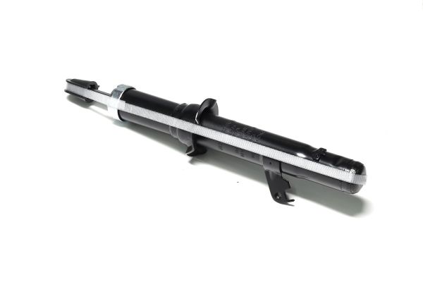 Амортизатор підвіски передній правий газомасляний Nipparts J5513009G