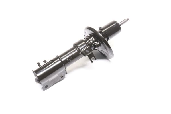Амортизатор підвіски передній правий газомасляний Nipparts N5510912G