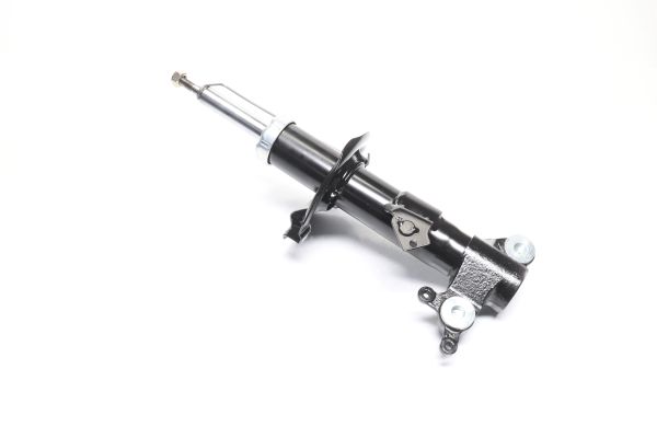 Амортизатор подвески передний правый газомасляный Nipparts N5511020G