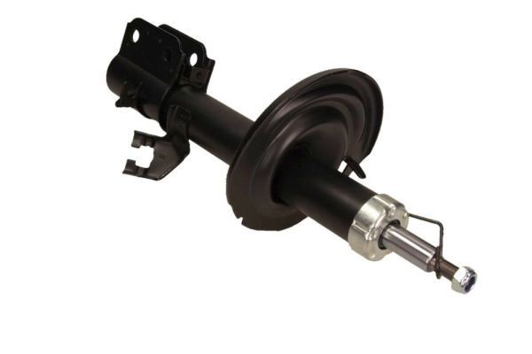Амортизатор підвіски передній правий газомасляний Nipparts N5511035G