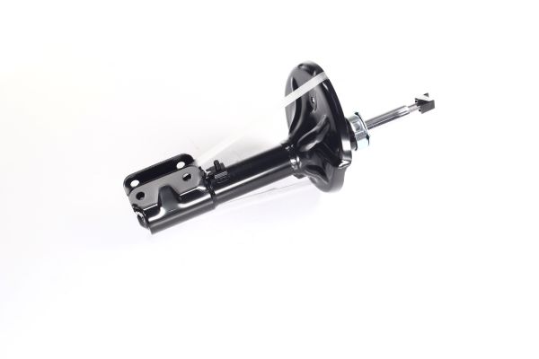 Амортизатор подвески передний правый газомасляный Nipparts N5515042G