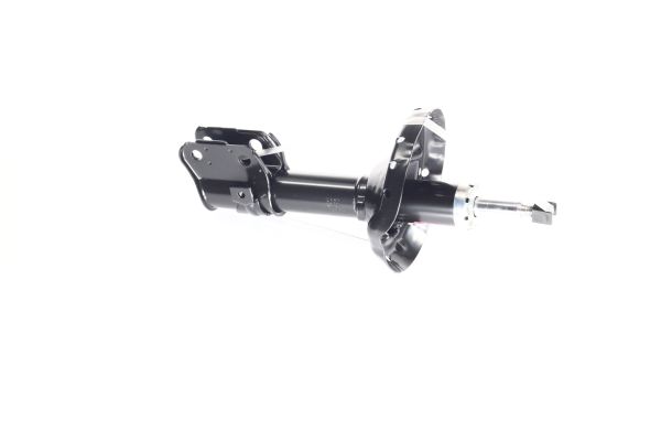 Амортизатор підвіски передній правий газомасляний Nipparts N5517011G