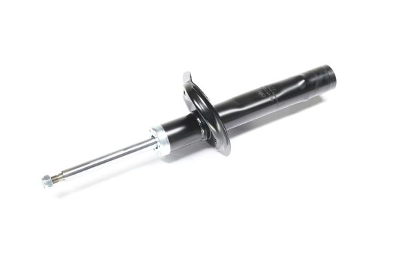 Амортизатор підвіски передній правий газомасляний Optimal A-3016GR