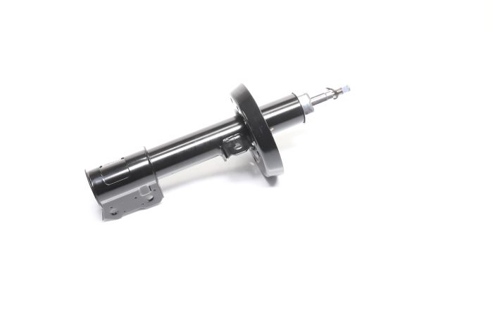 Амортизатор подвески передний правый газомасляный Optimal A-3067GR