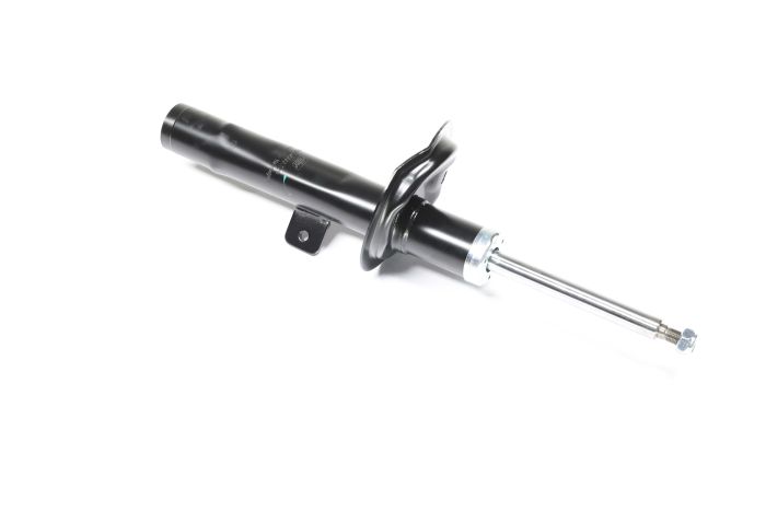 Амортизатор подвески передний правый газомасляный Optimal A-3068GR